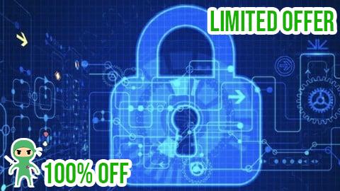 Free Coupon Practical NIST Risk Management Framework(RMF) Implementation