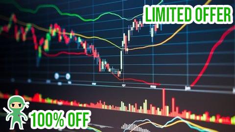 Free Coupon Practical Technical Analysis with Trading Strategies (2025)