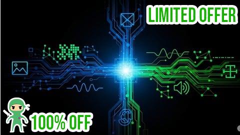 Free Coupon Practice Exam NVIDIA Associate Generative AI Multimodal