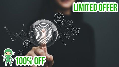 Free Coupon Practice Exams for Certified Information System Auditor