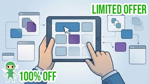 Free Coupon Practice Exams For Salesforce Application Architect.