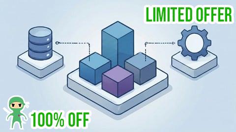 Free Coupon Practice Exams For Salesforce Certified System Architect.