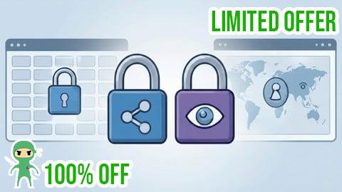 Free Coupon Practice Exams For Salesforce Platform Developer.