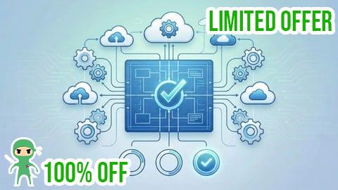 Free Coupon Practice Exams For Salesforce Platform Integration Architect