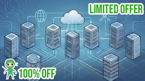 Free Coupon Practice Exams For Salesforce Sales Cloud Consultant.