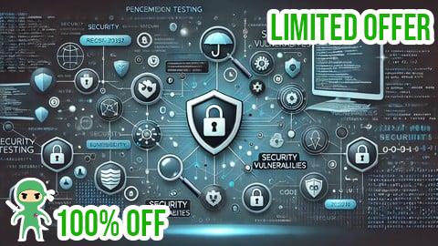 Free Coupon Practice exams for the CompTIA PenTest+ (PT0-002)