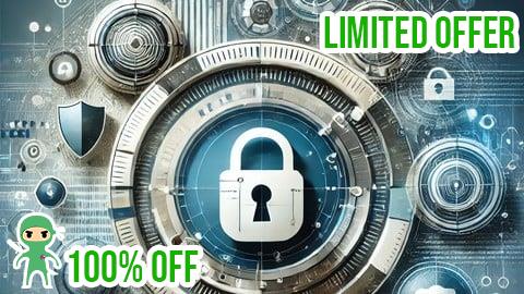 Free Coupon Practice exams for the CompTIA SY0-701 certification