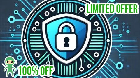 Free Coupon Practice exams for the CySA+ CS0-003 certification