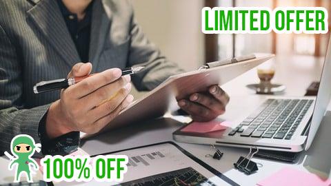 Free Coupon Practice Test for Certified Information Systems Auditor 2025
