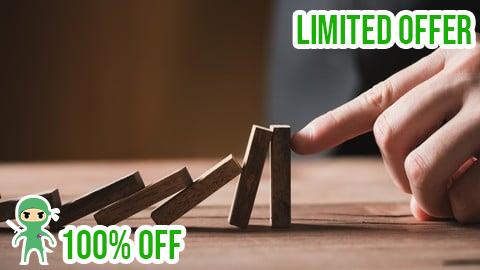 Free Coupon Practice Tests | Certified Risk Information Systems Control
