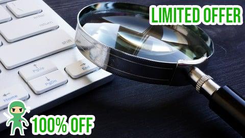 Free Coupon Practice Tests for Certified Information System Auditor