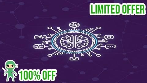 Free Coupon Practice Tests For Multimodal Generative AI Associate