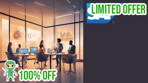 Free Coupon Practice Tests  SAP Database Administrator C_DBADM_2404