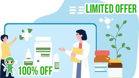 Free Coupon Practicing Homeopath Certificate Course