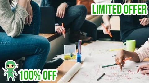 Free Coupon Praktische Lerntechniken