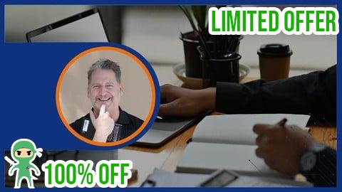 Free Coupon Precision Writing: Mastering Business & Technical Style