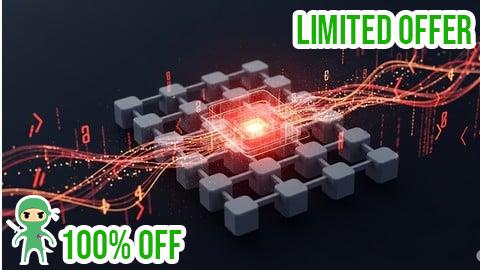 Free Coupon Prep 4 SAS Advanced Programming with PROC SQL: 80+ Hands-On