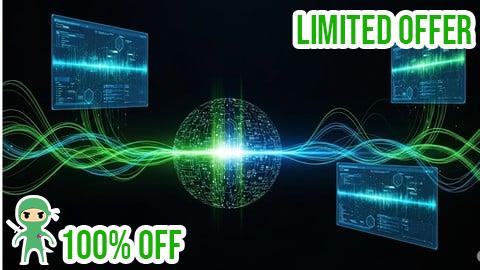 Free Coupon Prep Exam: Certified Associate AI Infra & Operation NCA-AIIO