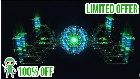 Free Coupon Prep Exam: Certified Prof. AI Infrastructure NCP-AII