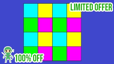 Free Coupon Prepare 4 SAS BASE CERTIFICATION PROFESSIONAL & TRAINING