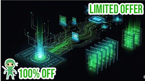 Free Coupon Prepare Certified Professional AI Operations NCP-AIO