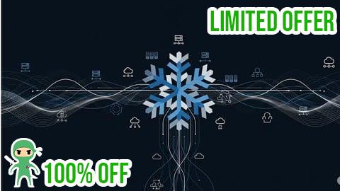 Free Coupon Prepare for Snowflake SnowPro Associate Platform SOL-C01