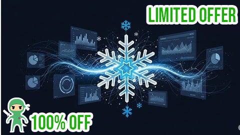 Free Coupon Prepare Snowflake SnowPro Advanced Data Analyst DAA-C01