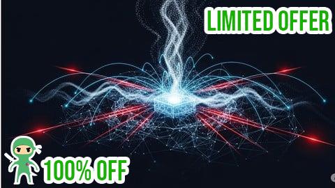 Free Coupon Prepare Snowflake SnowPro Advanced Data Engineer DEA-C02