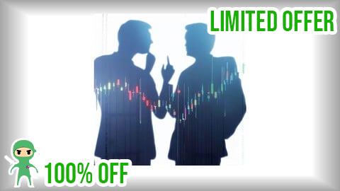 Free Coupon Prevention of Insider Trading: India Regulations