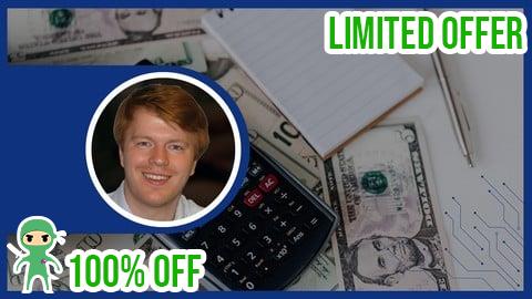 Free Coupon Principles of Credit Evaluation and Fixed Income Instruments