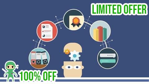 Free Coupon Problem Based Learning (PBL)