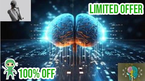 Free Coupon Problem Solving in Artificial Intelligence