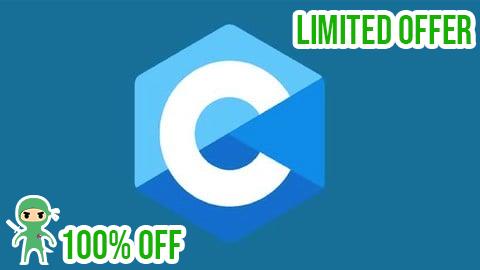 Free Coupon Problem Solving with C programming language