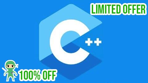 Free Coupon Problem Solving with C++ programming language