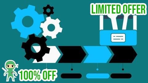 Free Coupon Process Mapping: Toolkit