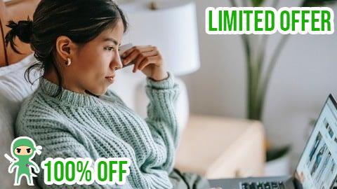 Free Coupon Procurement Manager Professional Certification