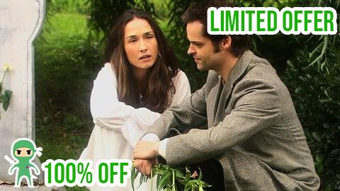 Free Coupon Produce, Write, and Direct the Short Film