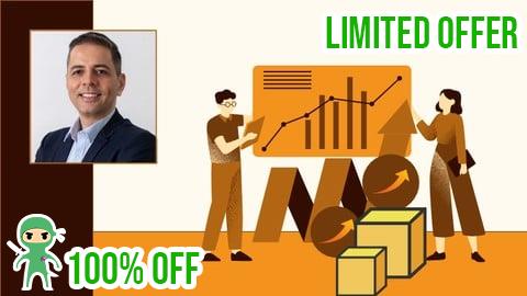 Free Coupon Product Analytics 101