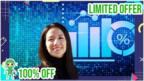 Free Coupon Product Marketing Analytics: Growth and Retention with Data