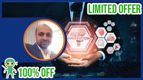 Free Coupon Product Innovation with ChatGPT