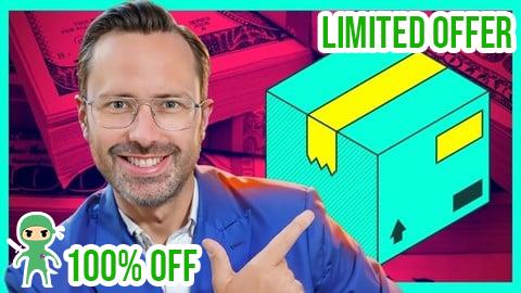 Free Coupon Product Led Growth with Silicon Valley Veteran Dekker