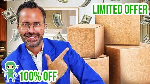 Free Coupon Product Management for Profit with Dekker
