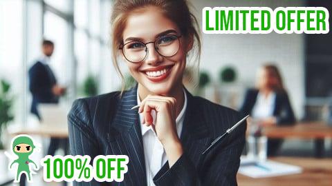 Free Coupon Product Owner Certification
