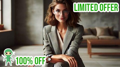 Free Coupon Product Owner Certification