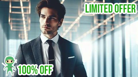 Free Coupon Product Owner Certification