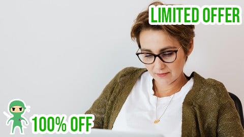 Free Coupon Product Owner Professional Certification