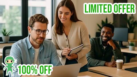 Free Coupon Productivity - Focus, Concentration & Performance Strategies