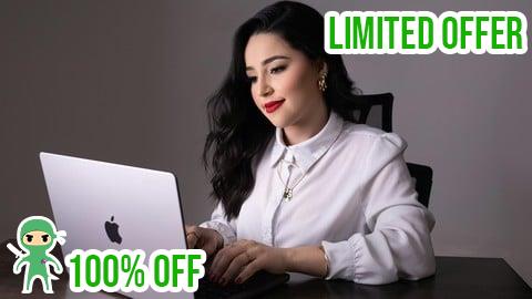 Free Coupon Professional Business Management Certificate