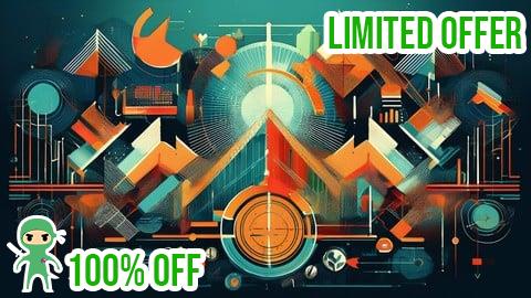 Free Coupon Professional Certificate: Finance Data Analysis & Analytics