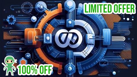 Free Coupon Professional Certificate in DevOps
